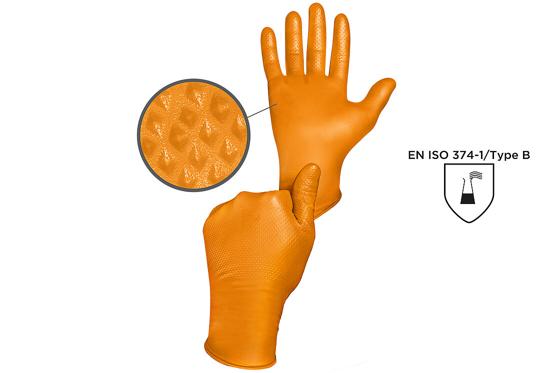 93-256 + Zertifikate