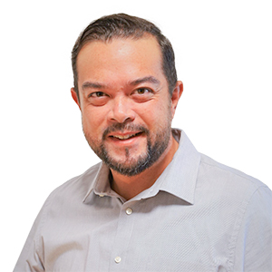 Davide Delmenico