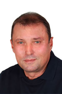 Hans Frei