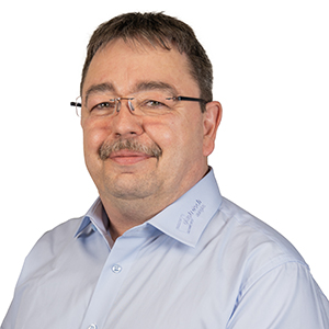 Markus Schweizer