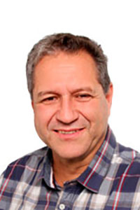 Guido Albrigo