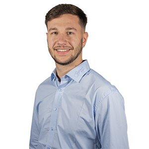 Lucas Toedtli