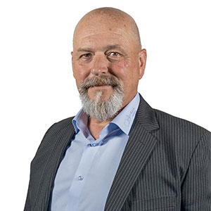 Jean-Michel Raemy