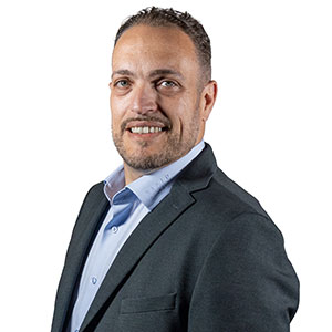 Sergio Silva