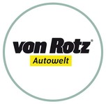 Autowelt von Rotz AG