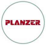 Planzer Transport AG