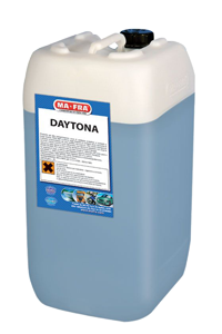 MA-FRA Daytona Shampoo